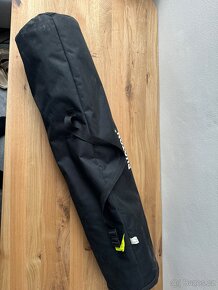 Deep box 90cm - 4