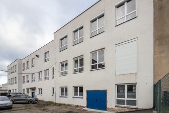 Prodej komerční objekt, Frenštát pod Radhoštěm - 4