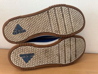 Tenisky Adidas, vel. 40 - 4