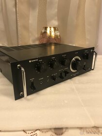 Sanyo - 4