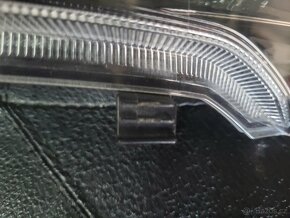zadní světlo bez objímky P Toyota RAV4 12/2018 - 4