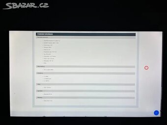 Asus - 4