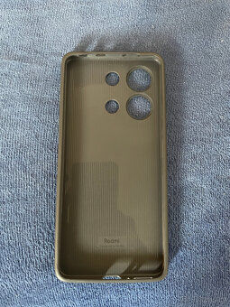 Redmi note 13 - 4