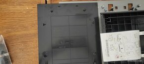 LG 55QNED81 ORIGINAL NOVÝ podstavec stojan - 4