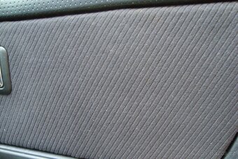 Audi 80 model B4-koupím tapce - 4