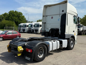 DAF XF 530 SSC FACELIFT STANDARD - 4
