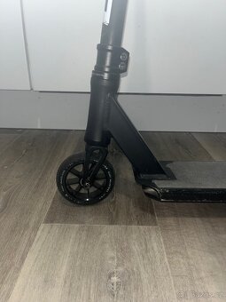 Freestyle koloběžka Type R - 4