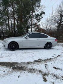 Nahradni dily bmw e92 320d 130kw - 4