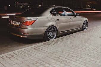 5x120 r18 - 4