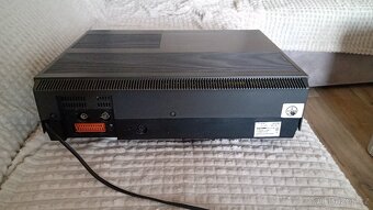 Tesla AVEX-VM6465 - 4