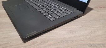 Lenovo, i5-1035G1 4/8x 3,60GHz, 20GB DDR4, 256GB SSD+1TBHDD - 4