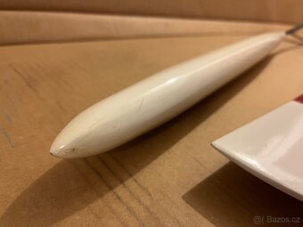RC házedlo Apollo Reely, 1550mm - 4