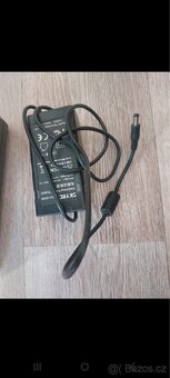 Nabíječka baterií Hama Skyrc MČ 3000 - 4