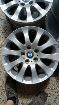 BMW r17 - 4