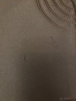 Crumpler neoprenovy obal na pc - 4
