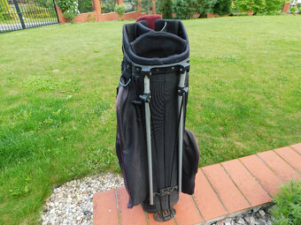 Golfový bag - 4