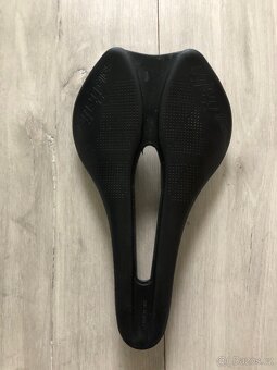 Sedlo Selle Italia Model X - 4