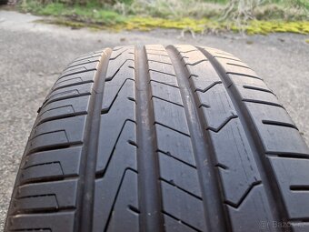 215/45 r18 letni pneumatiky 215 45 18 215/45/18 - 4