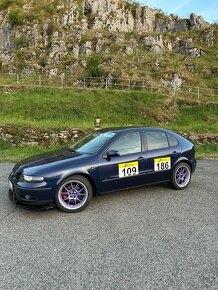 Seat LEON 1M 1.9Tdi (soubor ND) - 4