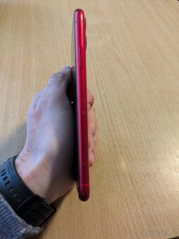 Apple iPhone 11 64GB - 4