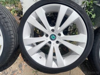 5x112 r19 letni - 4