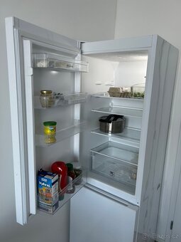 lednice PHILCO/ fridge - 4