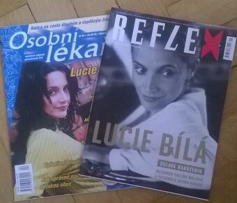 A.LANGEROVÁ,RADÚZA?L.BÍLÁ - 4