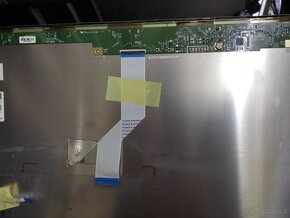 Displey pro monitor LG – E2260T - 4