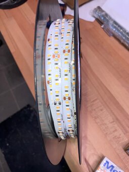 LED PÁSEK McLED - 4