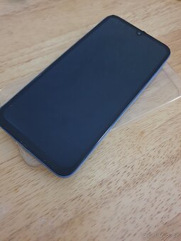 SAMSUNG A15 - 4