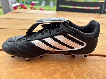 ADIDAS Fotbalové kopačky Copa Gloro II FG - 4
