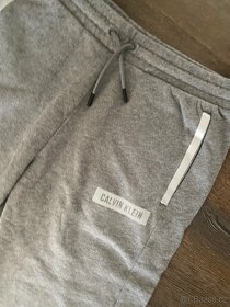 teplaky damske calvin klein vel S - 4