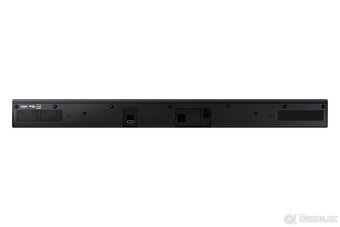Soundbar Samsung HW-J250 - 4