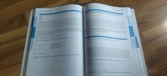 Učebnice k přípravě na SCIO - 4