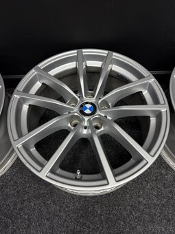 Alu BMW 5x112 17” style 778 - 4