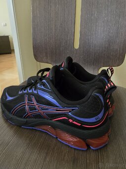 tenisky asics Gel-Quantum 180 VIII - 4