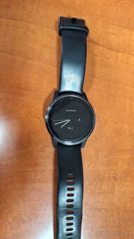 Garmin Vivoactive 4 - 4