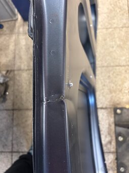 Boxer ,Ducato , Jumper , Movano - 4