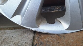 Original kryty Ford - 4