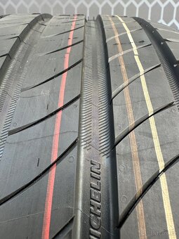 245/40 R18 - NOVÉ MICHELIN LETNÍ - 2023 - 4