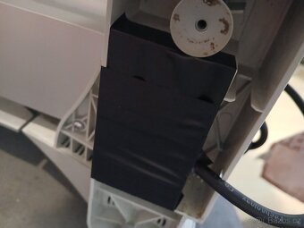 Elektrický kráječ Bosch - 4