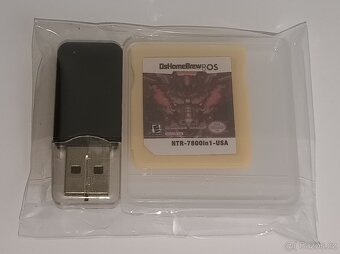 7800 her pro NINTENDO DS DSL DSi 3DS 2DS (Mario, Pokémon...) - 4