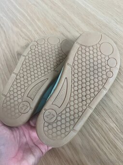 Barefoot, CROCS, SuperFit, DDstep, Nike, Adidas, TomTailor, - 4