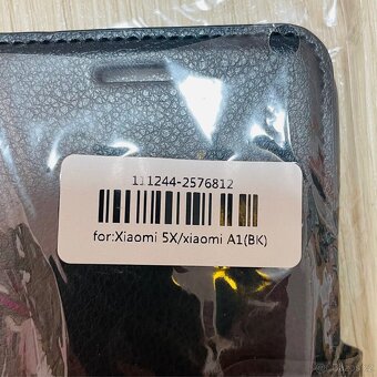 Xiaomi redmi - kryt - 4