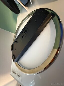 PlayStation 5 Slim  -top stav pouze -jako celk - 4