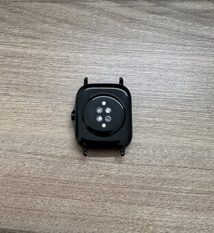Amazfit GTS 2 - 4