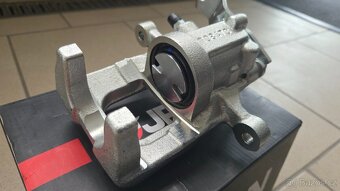 Brzdový třmen 5K0615423 Japan (nový) - 4