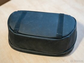 Peter McKinnon Cube Pack batoh Nomatic - 4