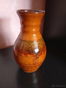 Hrníčky nepoužité cena dohodou - 4