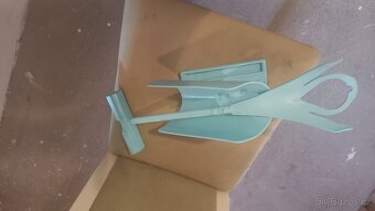 Zdravotní pomůcky - 4